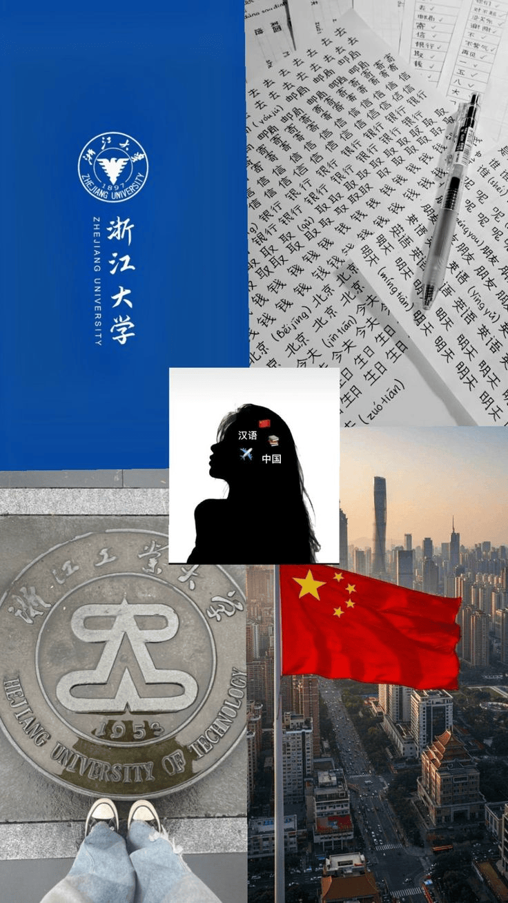 Zhejiang