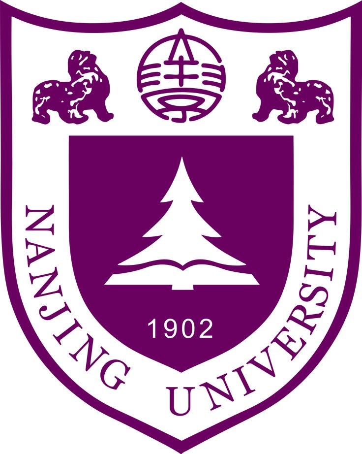 Nanjing University