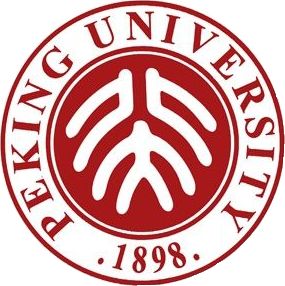 Peking