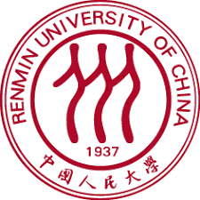 Renmin University of China