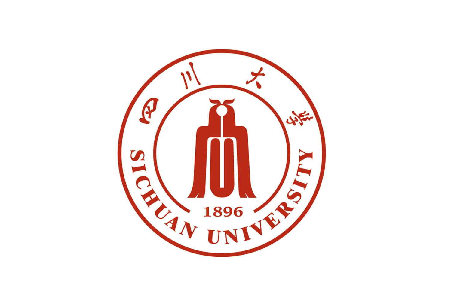 Sichuan University