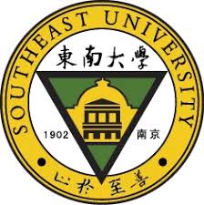 Southeast University