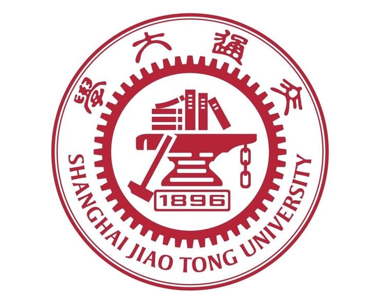 Shanghai Jiao Tong University