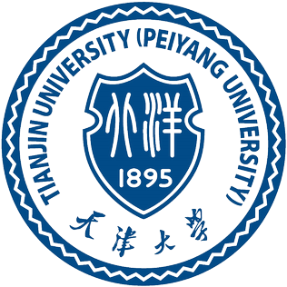 Tianjin University