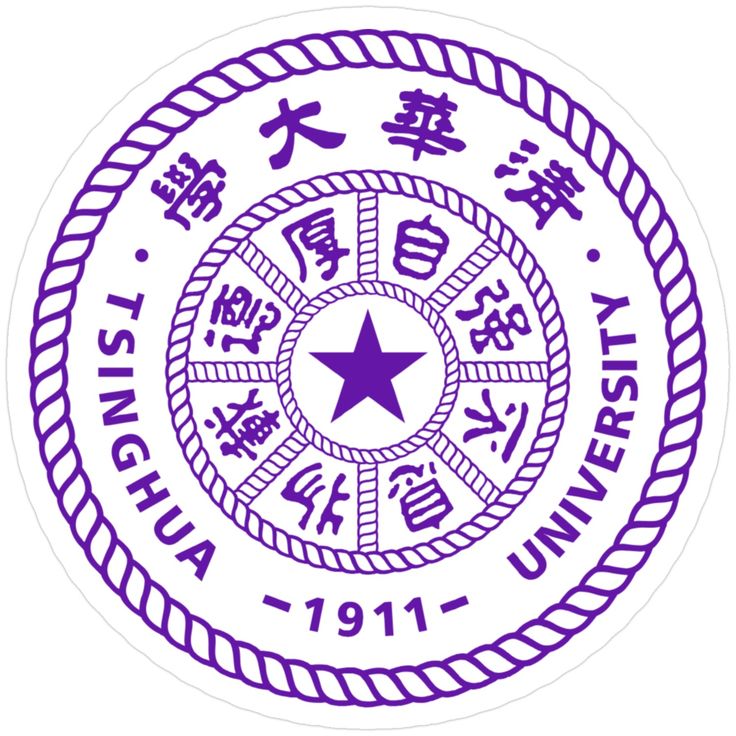 Tsinghua University