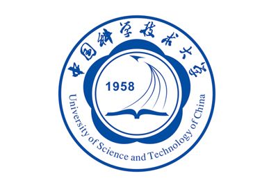 USTC